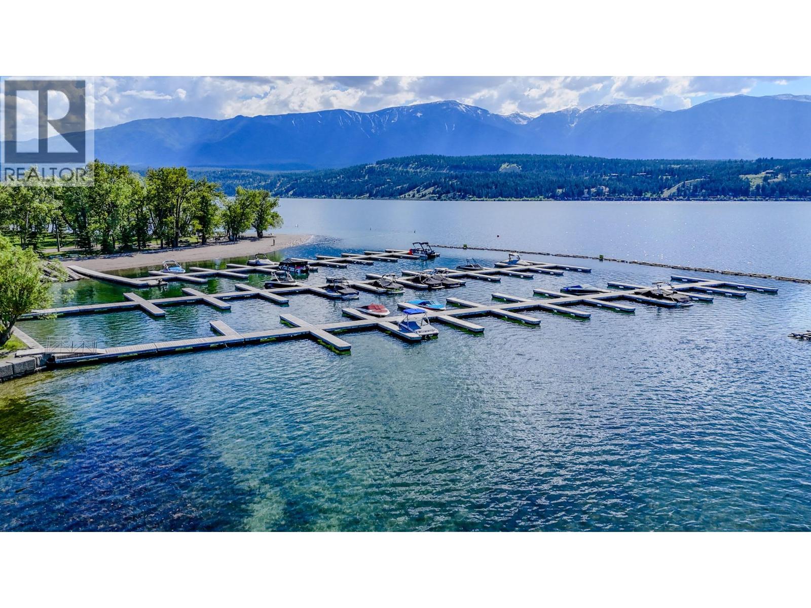 4933 Merlo Road, Windermere, British Columbia  V0A 1K3 - Photo 58 - 10392306