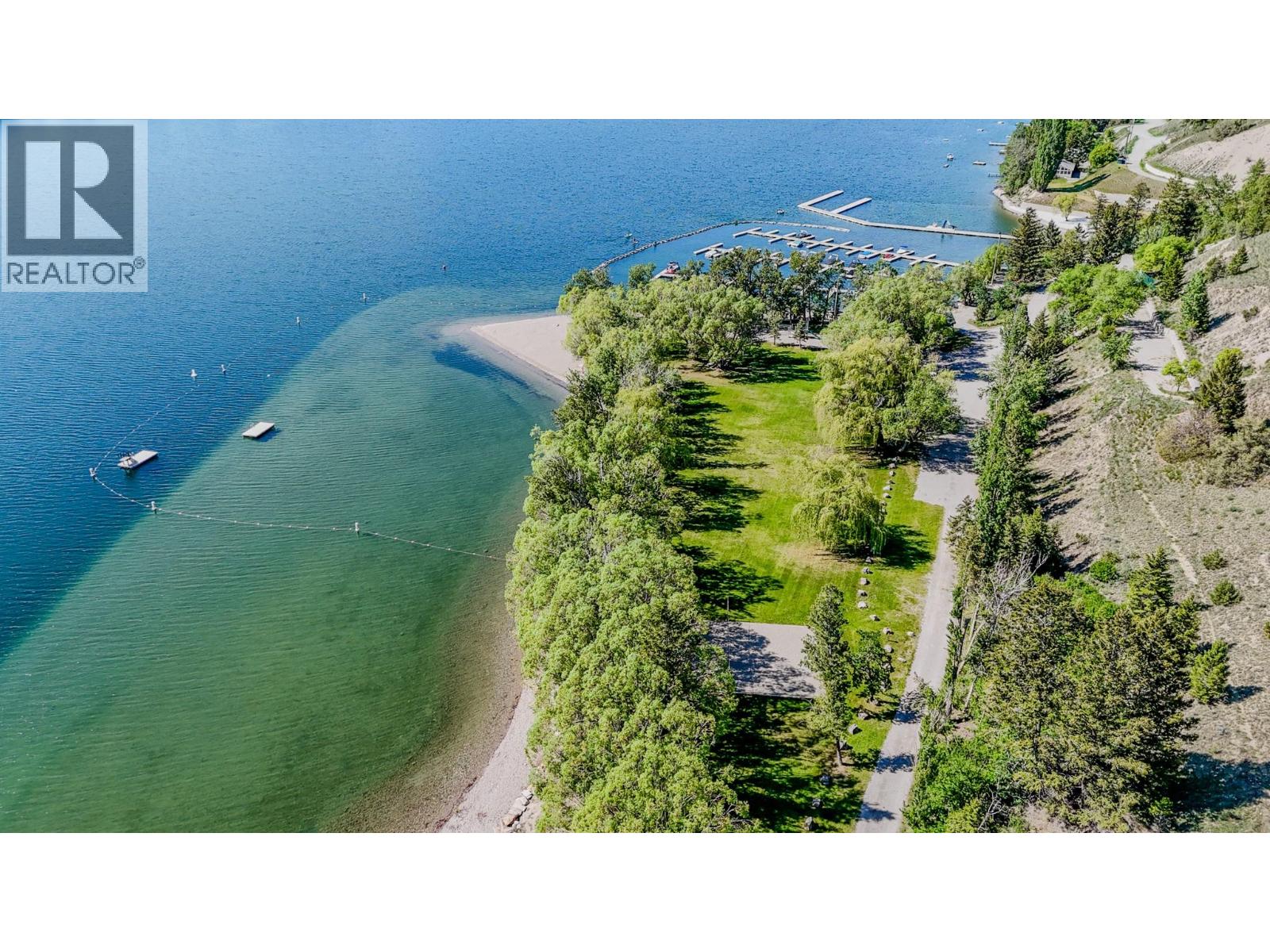 4933 Merlo Road, Windermere, British Columbia  V0A 1K3 - Photo 61 - 10392306