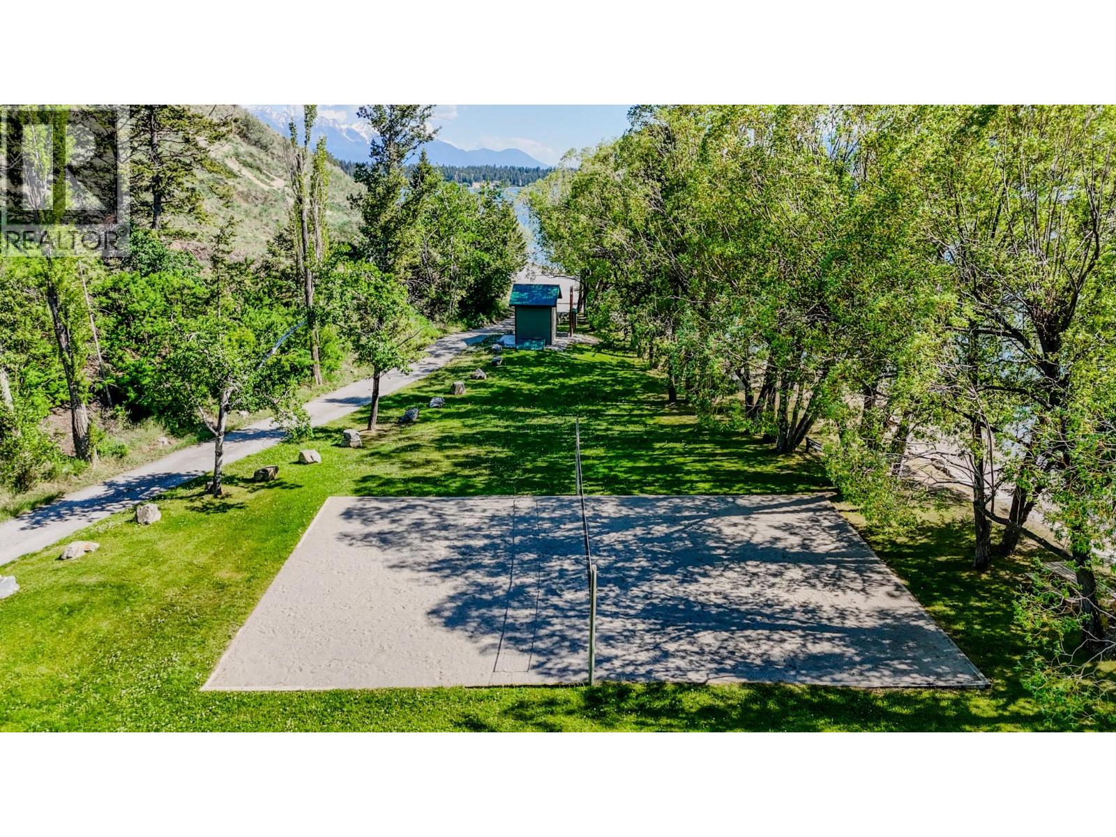 4933 Merlo Road, Windermere, British Columbia  V0A 1K3 - Photo 62 - 10392306