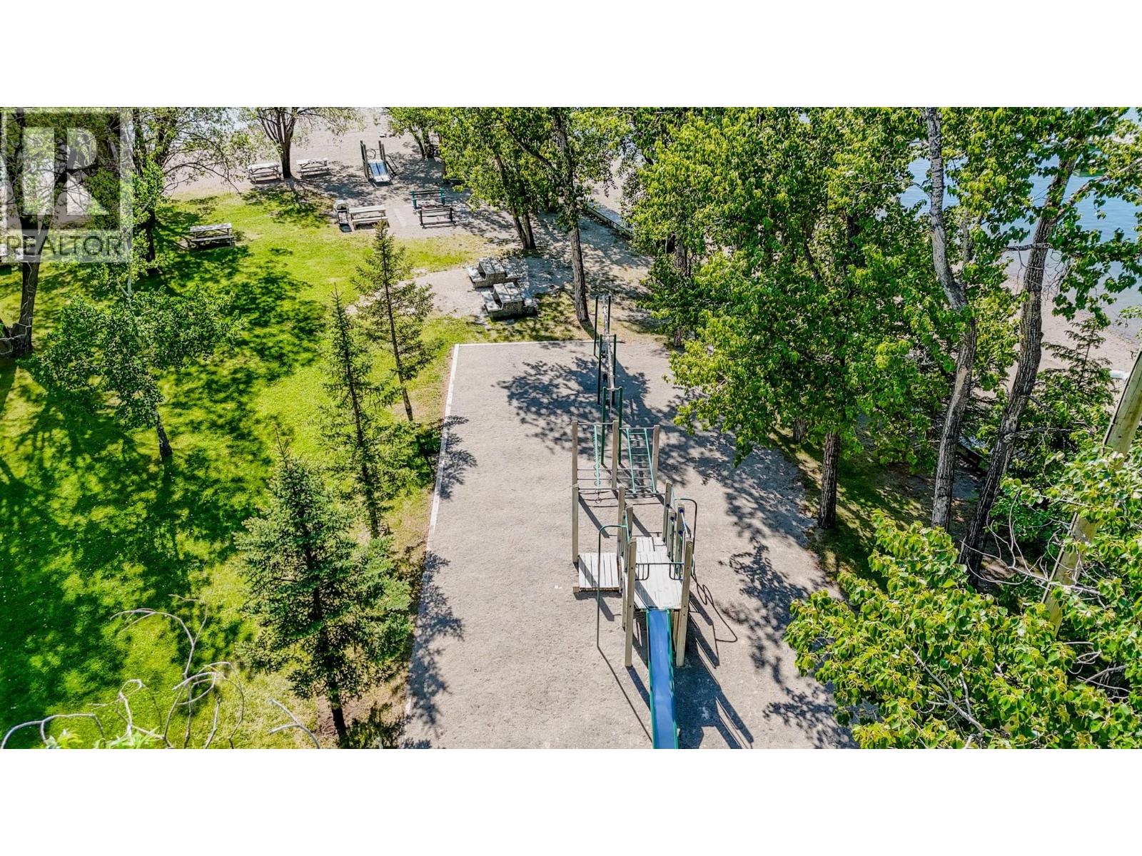 4933 Merlo Road, Windermere, British Columbia  V0A 1K3 - Photo 64 - 10392306