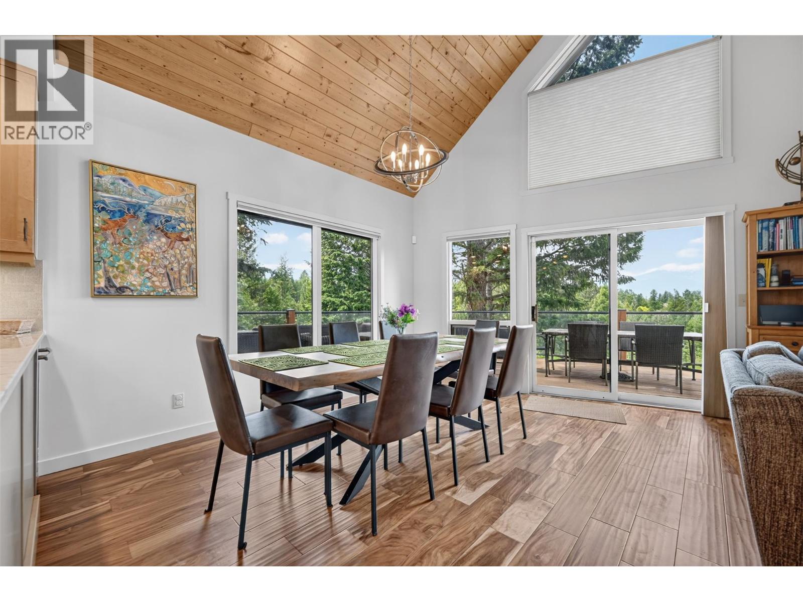 4933 Merlo Road, Windermere, British Columbia  V0A 1K3 - Photo 7 - 10392306