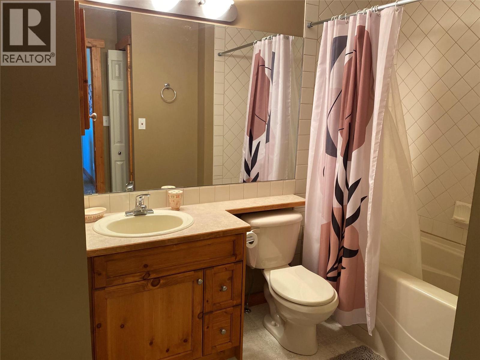 4904 Ridge Road Unit# 149, Radium Hot Springs, British Columbia  V0A 1M0 - Photo 19 - 10392388