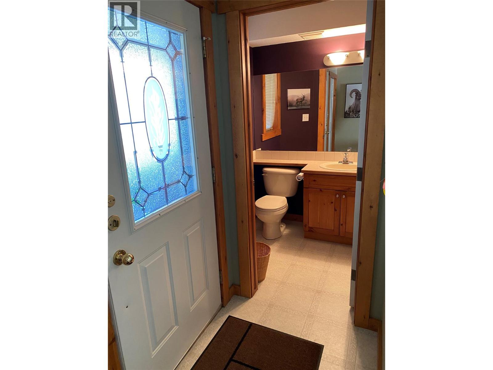 4904 Ridge Road Unit# 149, Radium Hot Springs, British Columbia  V0A 1M0 - Photo 2 - 10392388