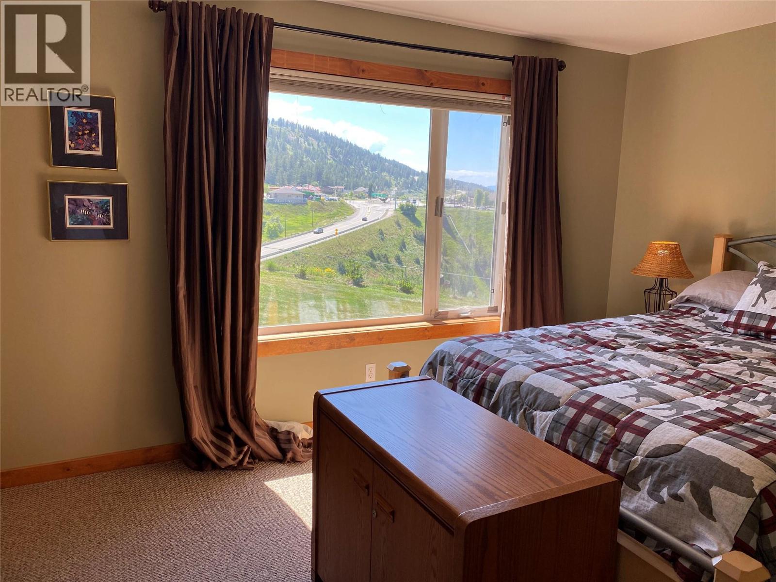 4904 Ridge Road Unit# 149, Radium Hot Springs, British Columbia  V0A 1M0 - Photo 22 - 10392388