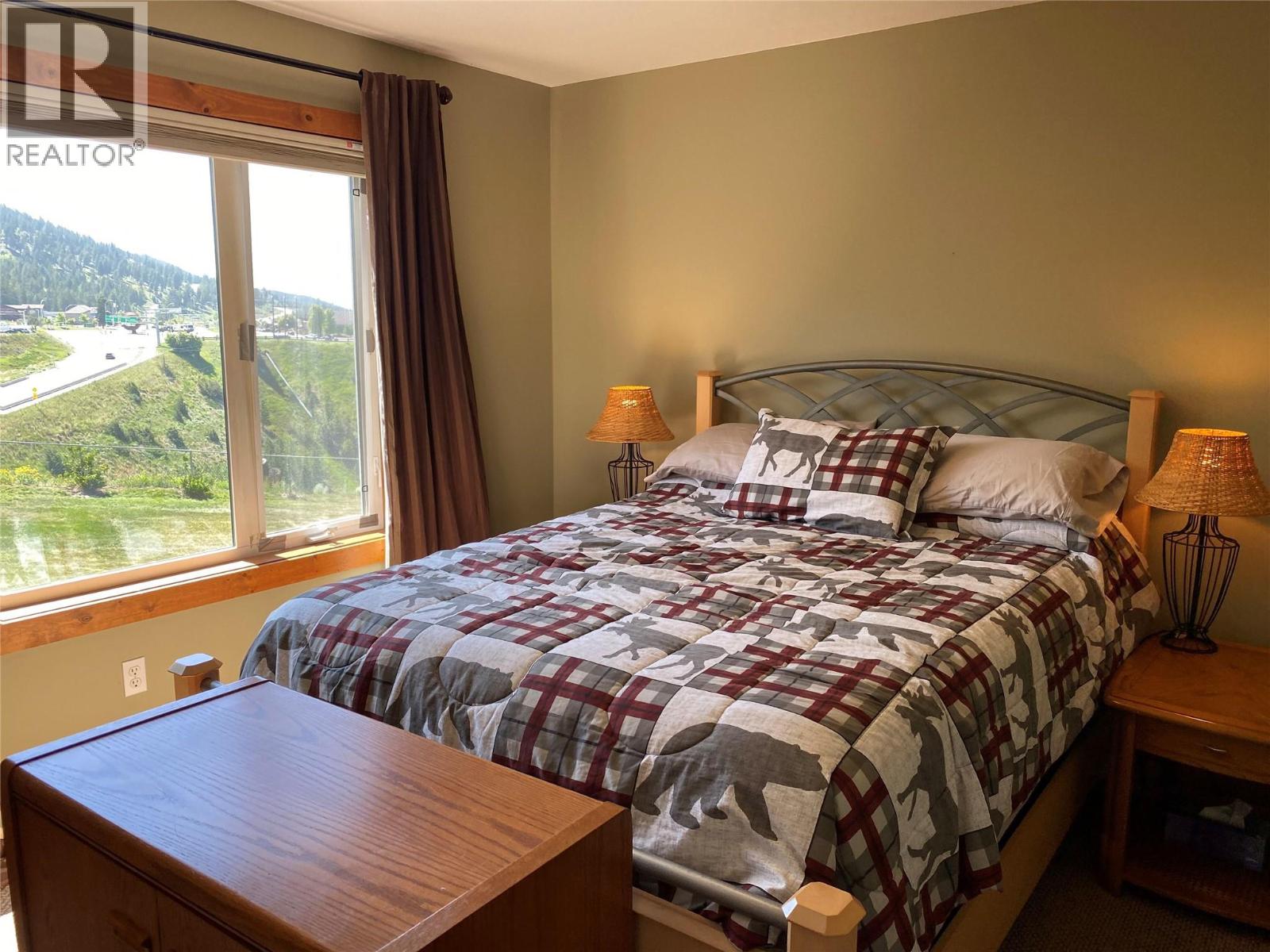 4904 Ridge Road Unit# 149, Radium Hot Springs, British Columbia  V0A 1M0 - Photo 23 - 10392388