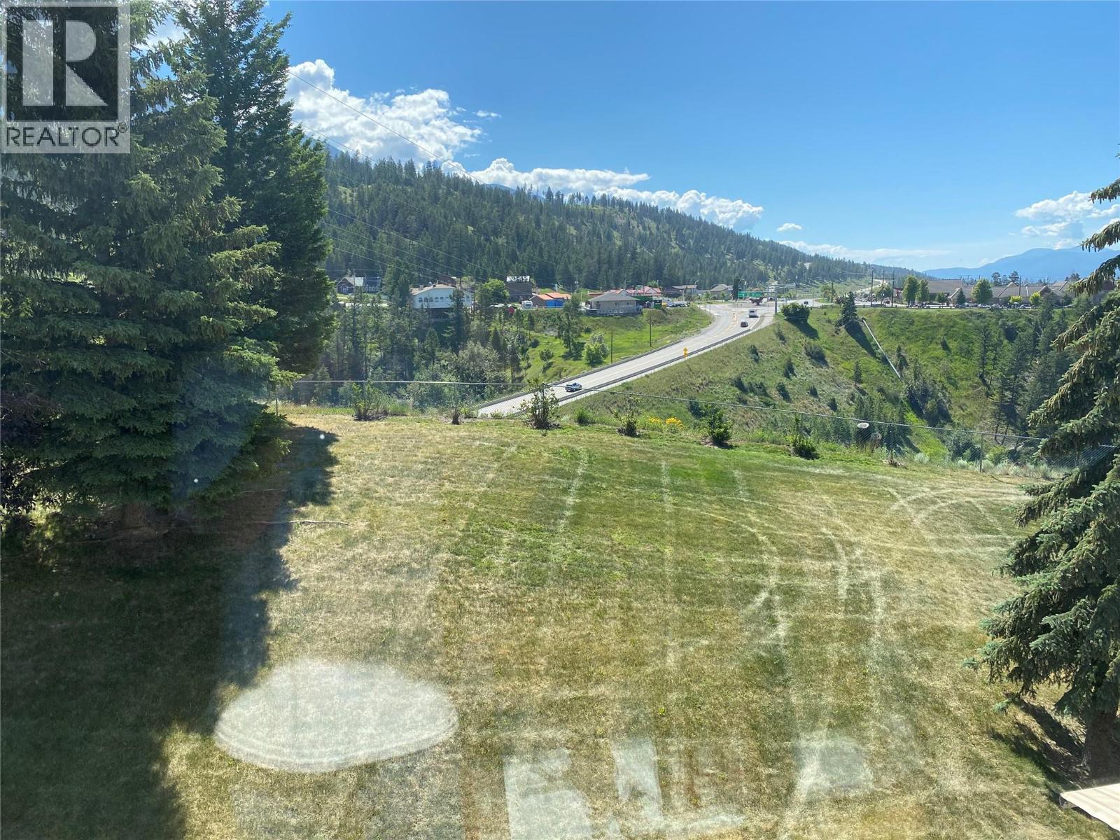 4904 Ridge Road Unit# 149, Radium Hot Springs, British Columbia  V0A 1M0 - Photo 24 - 10392388
