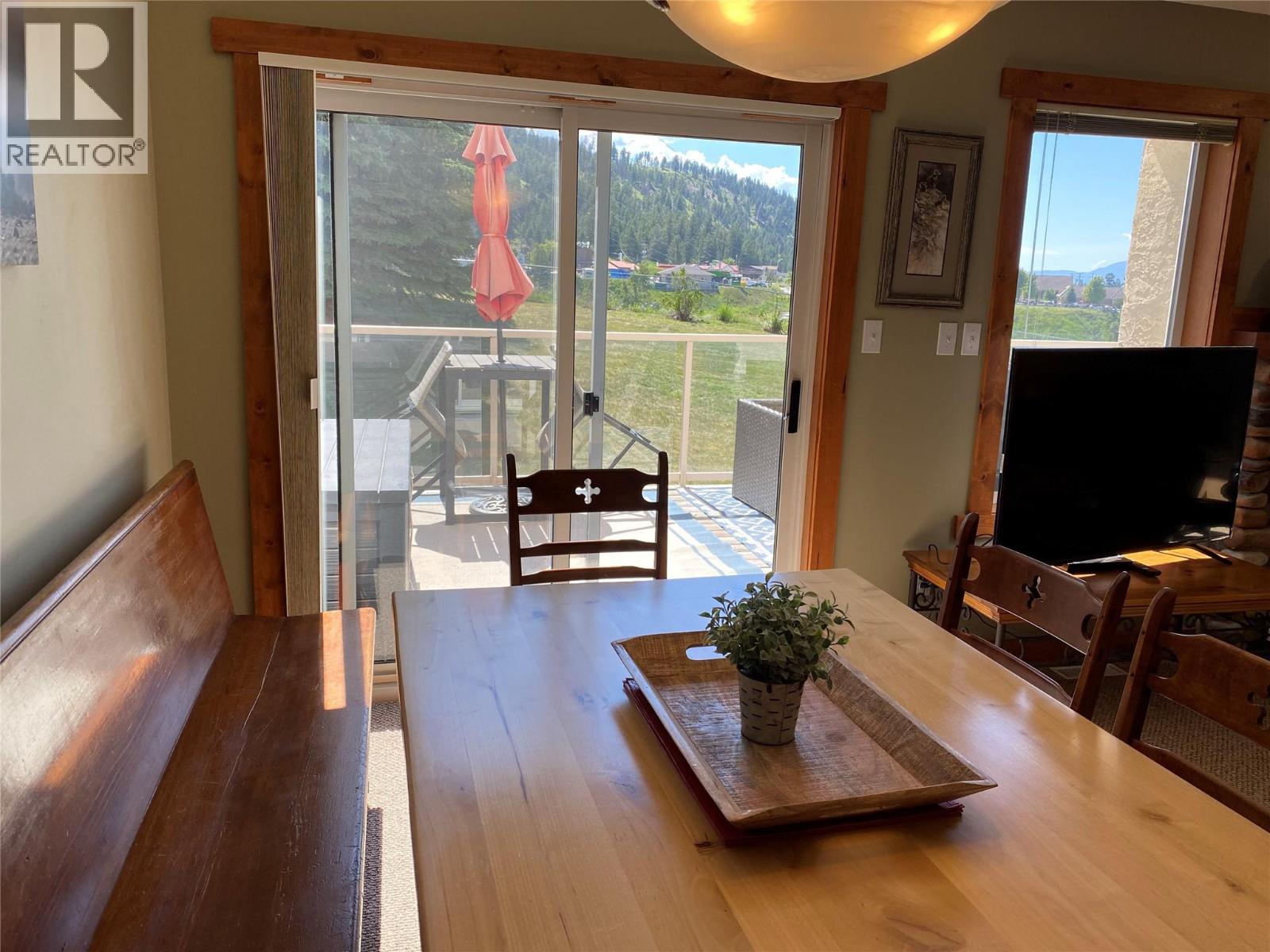 4904 Ridge Road Unit# 149, Radium Hot Springs, British Columbia  V0A 1M0 - Photo 6 - 10392388