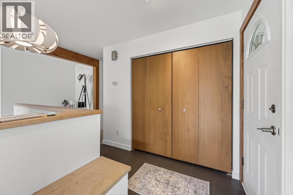 1206 12th  S Street, Golden, British Columbia  V0A 1H0 - Photo 18 - 10392225