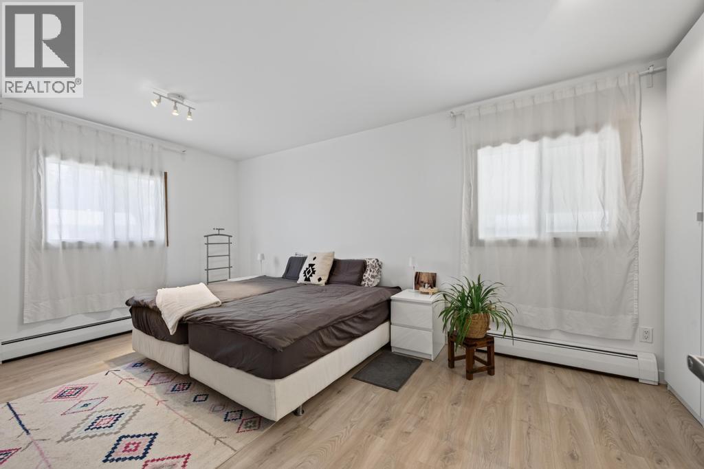 1206 12th  S Street, Golden, British Columbia  V0A 1H0 - Photo 21 - 10392225