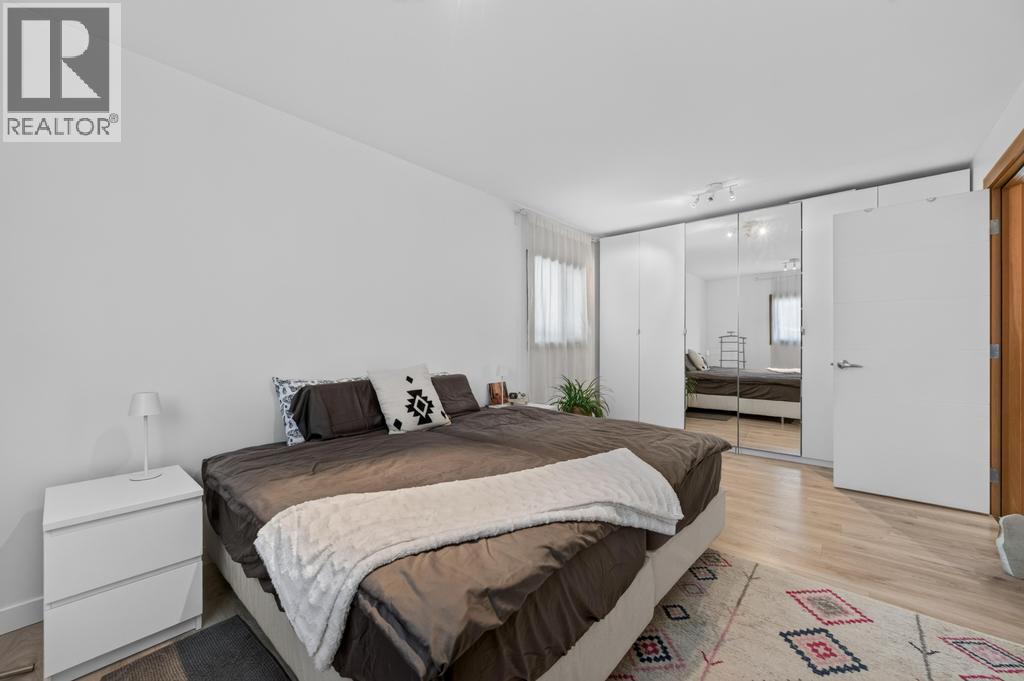 1206 12th  S Street, Golden, British Columbia  V0A 1H0 - Photo 23 - 10392225