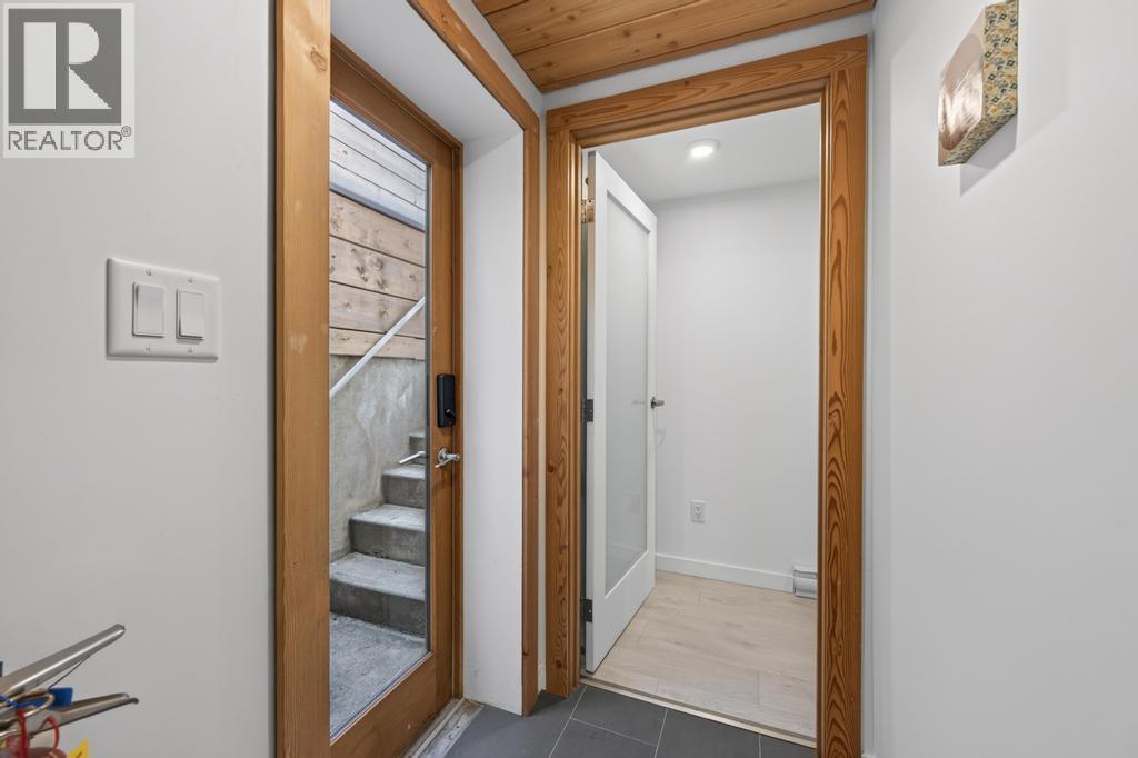 1206 12th  S Street, Golden, British Columbia  V0A 1H0 - Photo 26 - 10392225