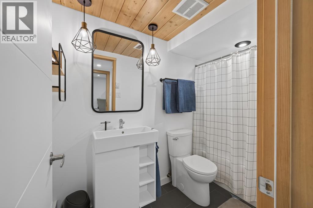 1206 12th  S Street, Golden, British Columbia  V0A 1H0 - Photo 28 - 10392225