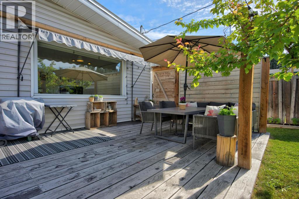 1206 12th  S Street, Golden, British Columbia  V0A 1H0 - Photo 3 - 10392225