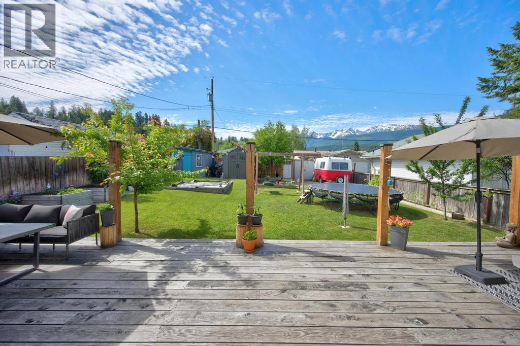 1206 12th  S Street, Golden, British Columbia  V0A 1H0 - Photo 36 - 10392225
