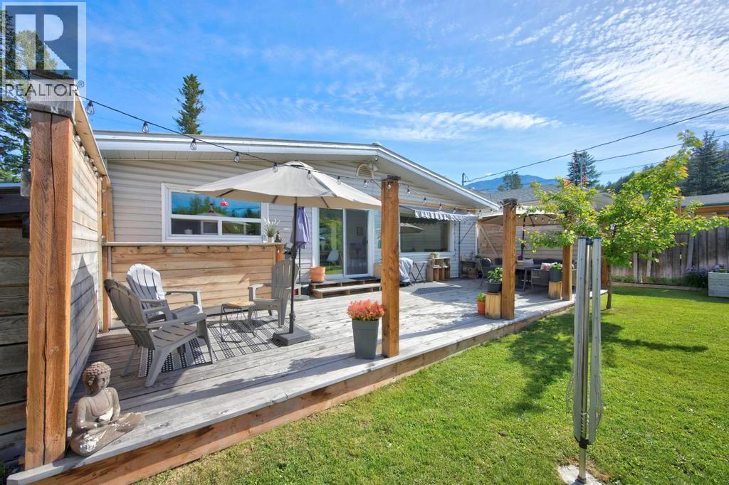 1206 12th  S Street, Golden, British Columbia  V0A 1H0 - Photo 37 - 10392225