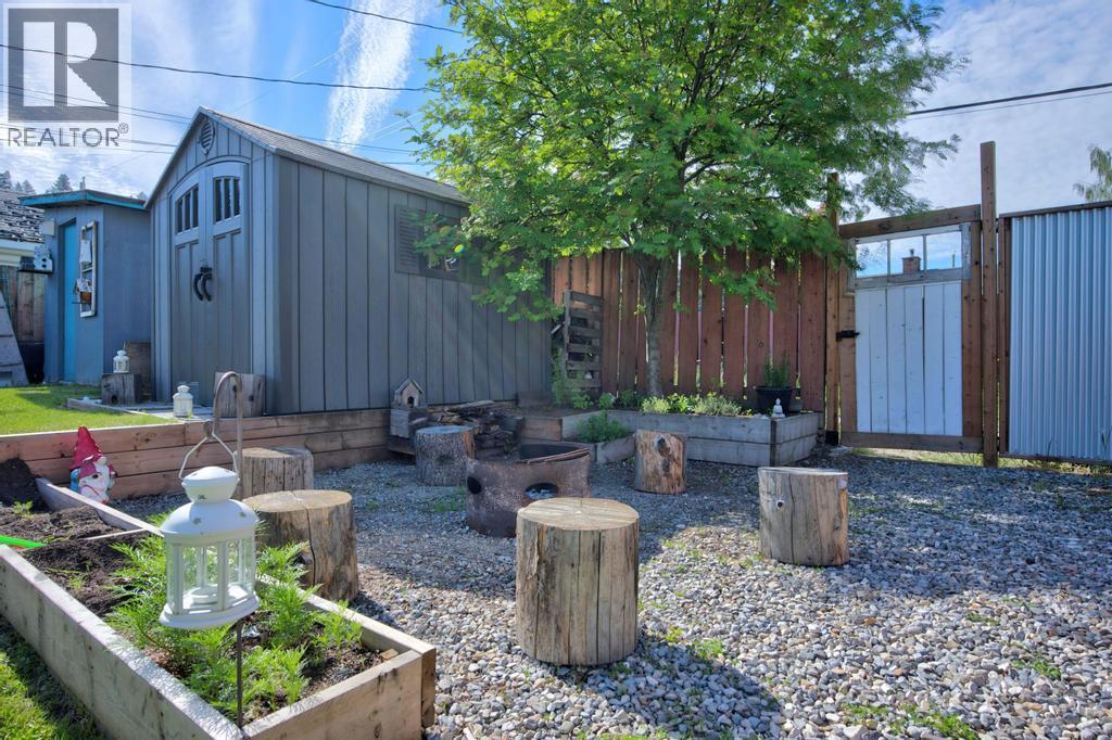 1206 12th  S Street, Golden, British Columbia  V0A 1H0 - Photo 38 - 10392225
