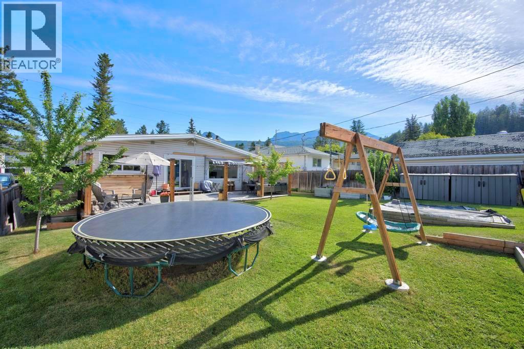 1206 12th  S Street, Golden, British Columbia  V0A 1H0 - Photo 39 - 10392225