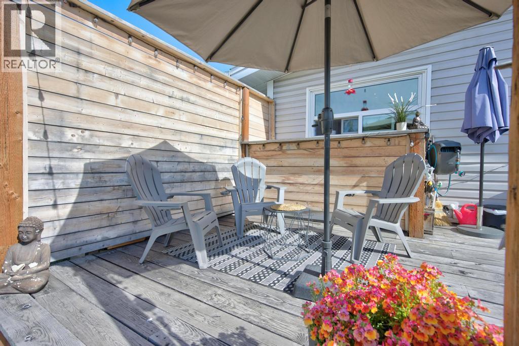1206 12th  S Street, Golden, British Columbia  V0A 1H0 - Photo 40 - 10392225