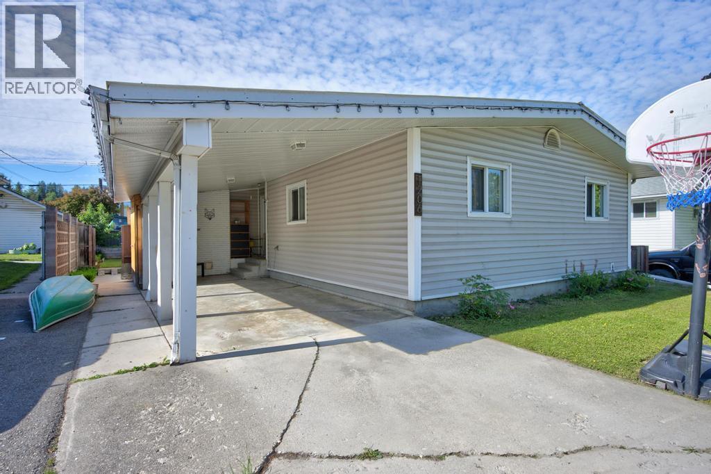 1206 12th  S Street, Golden, British Columbia  V0A 1H0 - Photo 42 - 10392225
