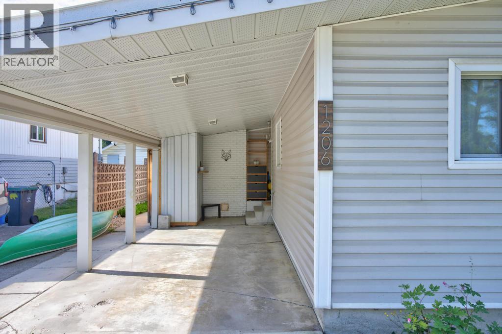 1206 12th  S Street, Golden, British Columbia  V0A 1H0 - Photo 43 - 10392225