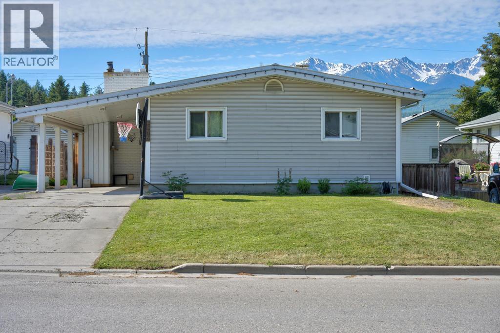 1206 12th  S Street, Golden, British Columbia  V0A 1H0 - Photo 44 - 10392225
