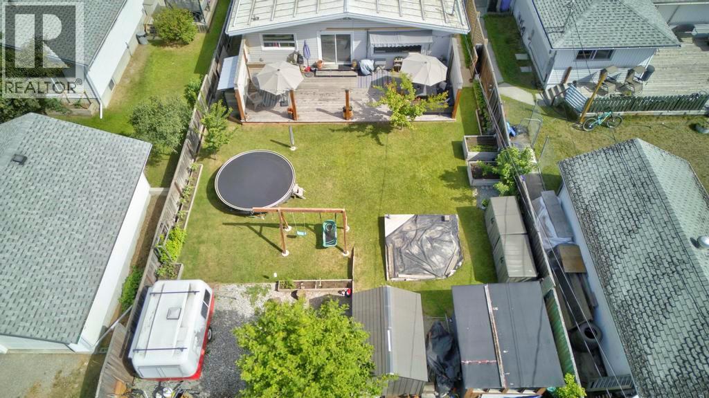 1206 12th  S Street, Golden, British Columbia  V0A 1H0 - Photo 45 - 10392225
