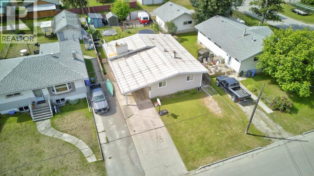 1206 12th  S Street, Golden, British Columbia  V0A 1H0 - Photo 46 - 10392225