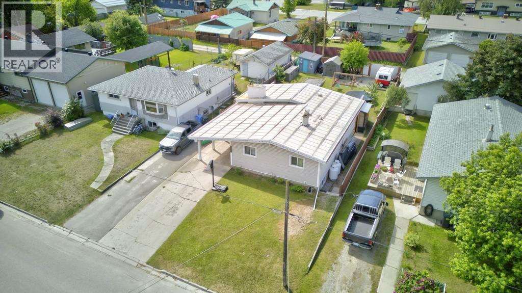 1206 12th  S Street, Golden, British Columbia  V0A 1H0 - Photo 47 - 10392225