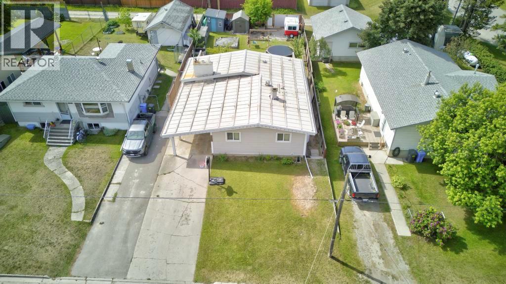 1206 12th  S Street, Golden, British Columbia  V0A 1H0 - Photo 48 - 10392225