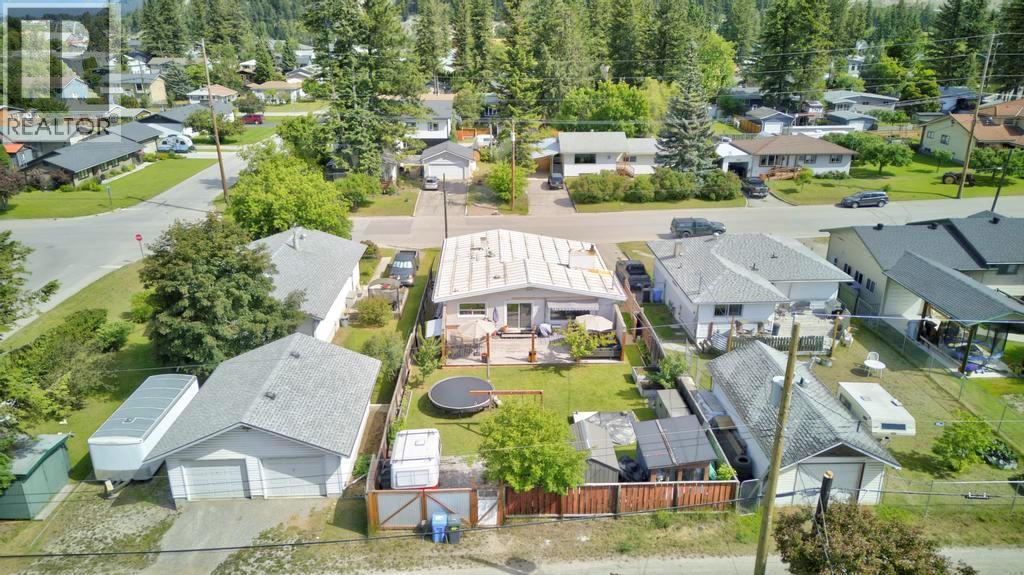 1206 12th  S Street, Golden, British Columbia  V0A 1H0 - Photo 49 - 10392225