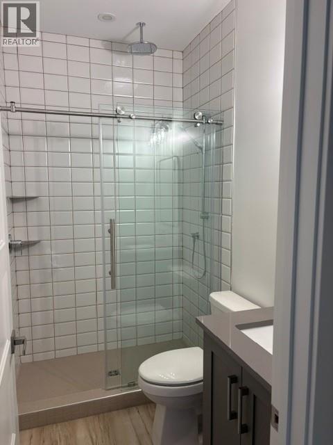 5150 Fairway Drive Unit# 21a, Fairmont Hot Springs, British Columbia  V0A 1M0 - Photo 13 - 10392342