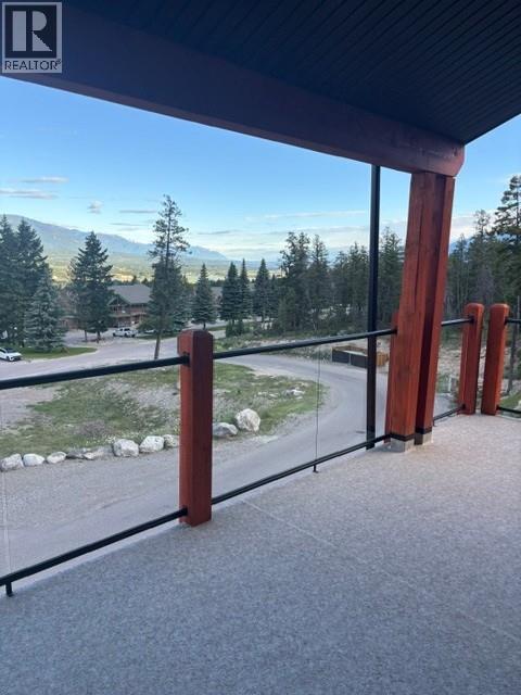 5150 Fairway Drive Unit# 21a, Fairmont Hot Springs, British Columbia  V0A 1M0 - Photo 2 - 10392342