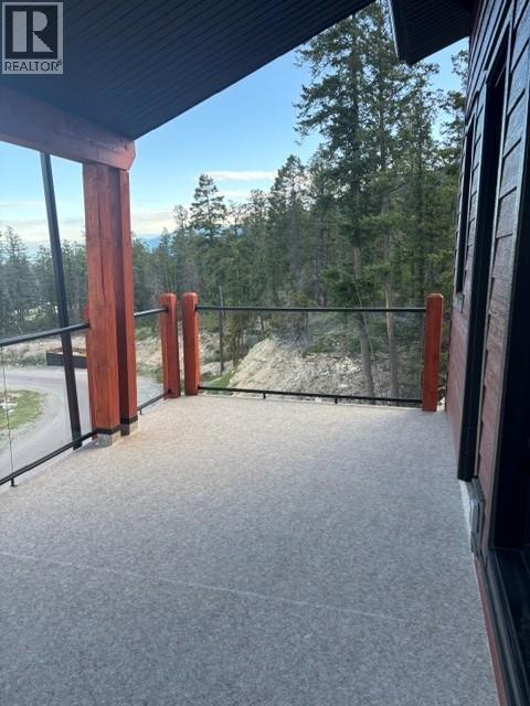 5150 Fairway Drive Unit# 21a, Fairmont Hot Springs, British Columbia  V0A 1M0 - Photo 3 - 10392342