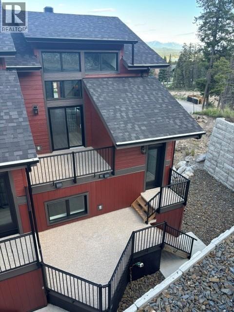 5150 Fairway Drive Unit# 21a, Fairmont Hot Springs, British Columbia  V0A 1M0 - Photo 4 - 10392342