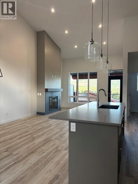 5150 Fairway Drive Unit# 21a, Fairmont Hot Springs, British Columbia  V0A 1M0 - Photo 7 - 10392342