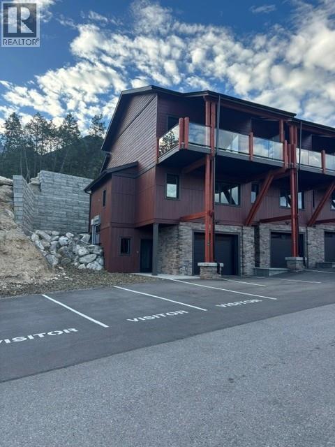 5150 Fairway Drive Unit# 21a, Fairmont Hot Springs, British Columbia  V0A 1M0 - Photo 9 - 10392342