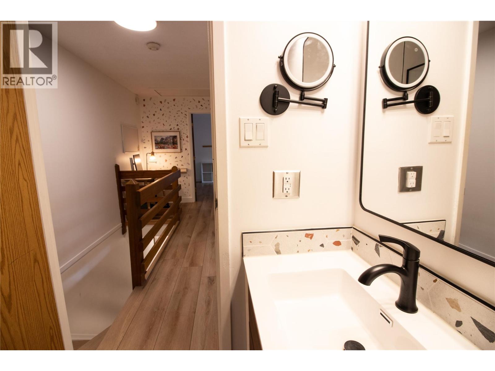 2030 Panorama Drive Unit# 824, Panorama, British Columbia  V0A 1T0 - Photo 10 - 10392725