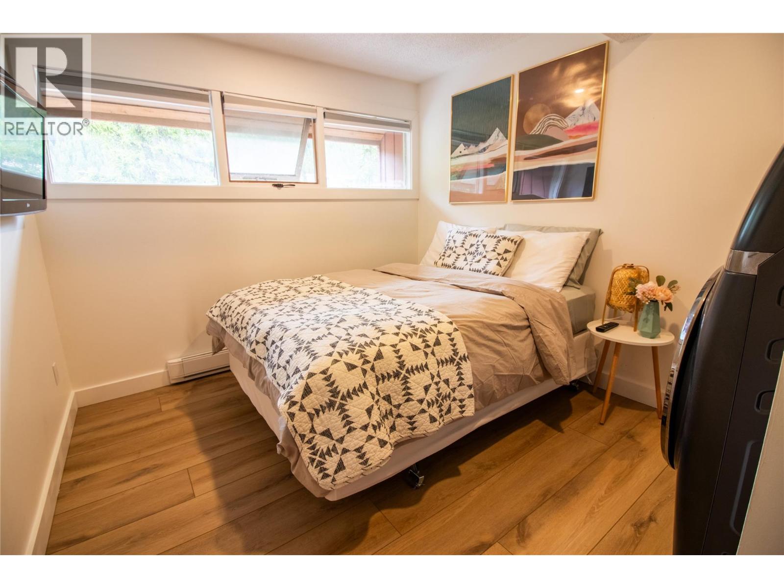 2030 Panorama Drive Unit# 824, Panorama, British Columbia  V0A 1T0 - Photo 11 - 10392725