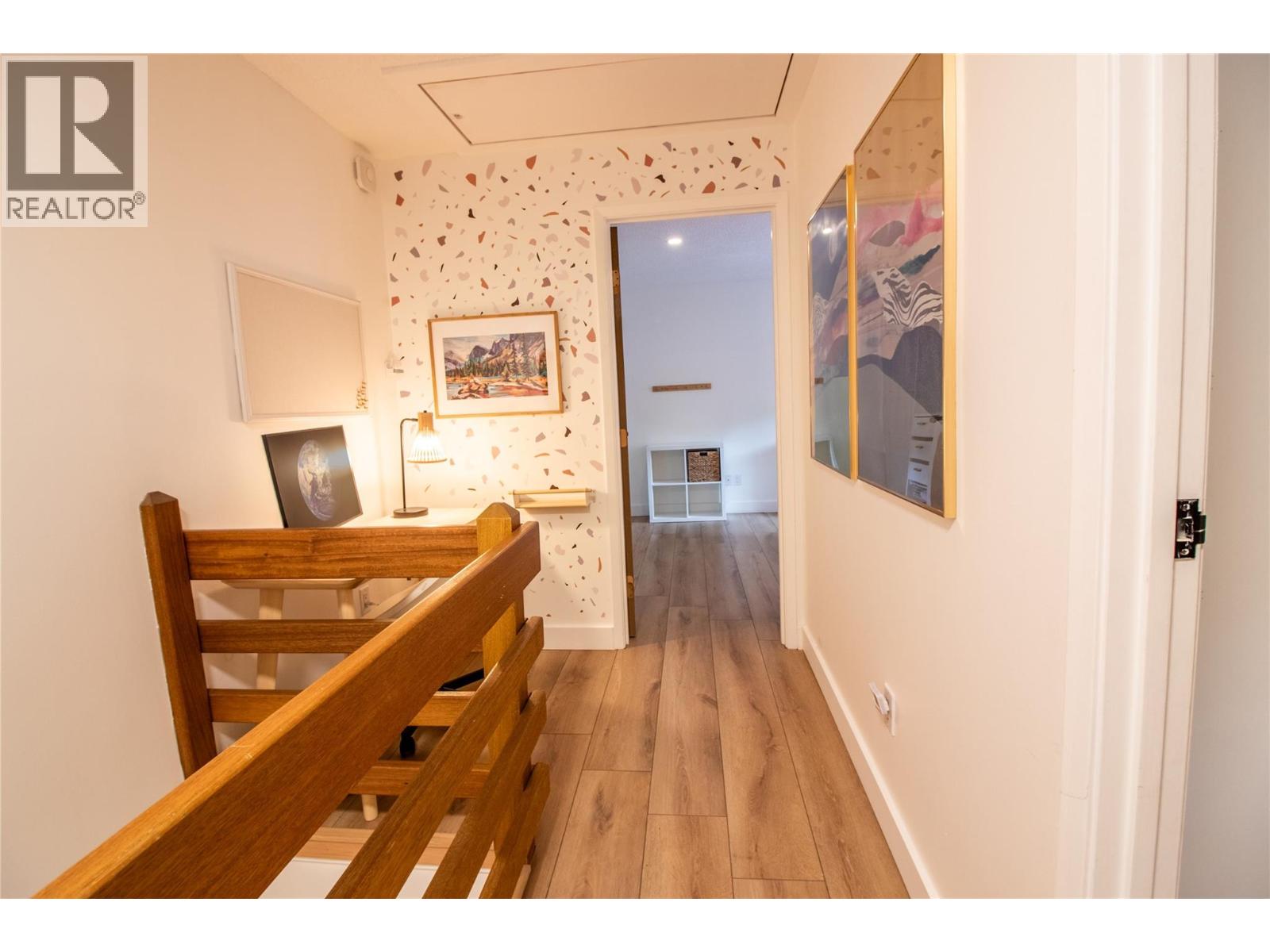 2030 Panorama Drive Unit# 824, Panorama, British Columbia  V0A 1T0 - Photo 13 - 10392725