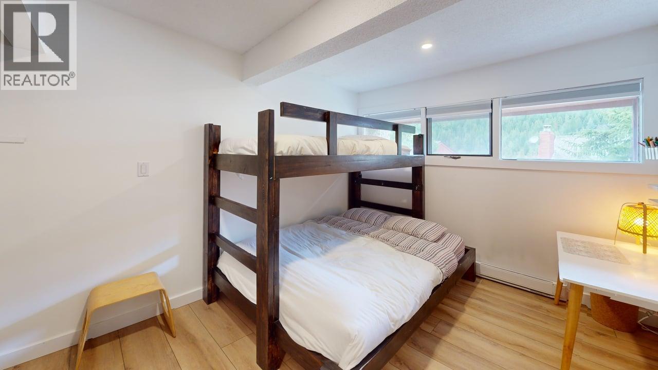 2030 Panorama Drive Unit# 824, Panorama, British Columbia  V0A 1T0 - Photo 14 - 10392725