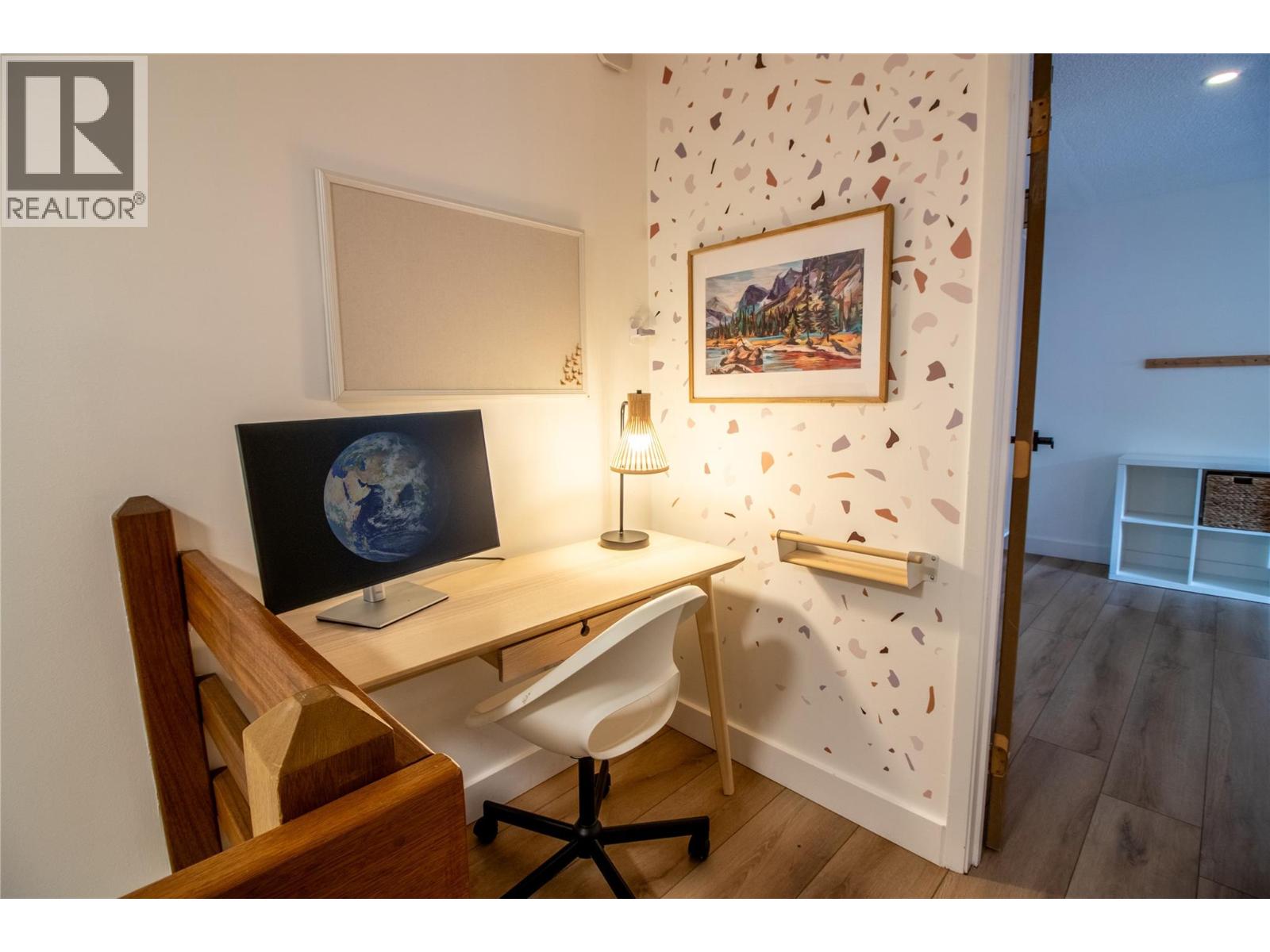 2030 Panorama Drive Unit# 824, Panorama, British Columbia  V0A 1T0 - Photo 16 - 10392725