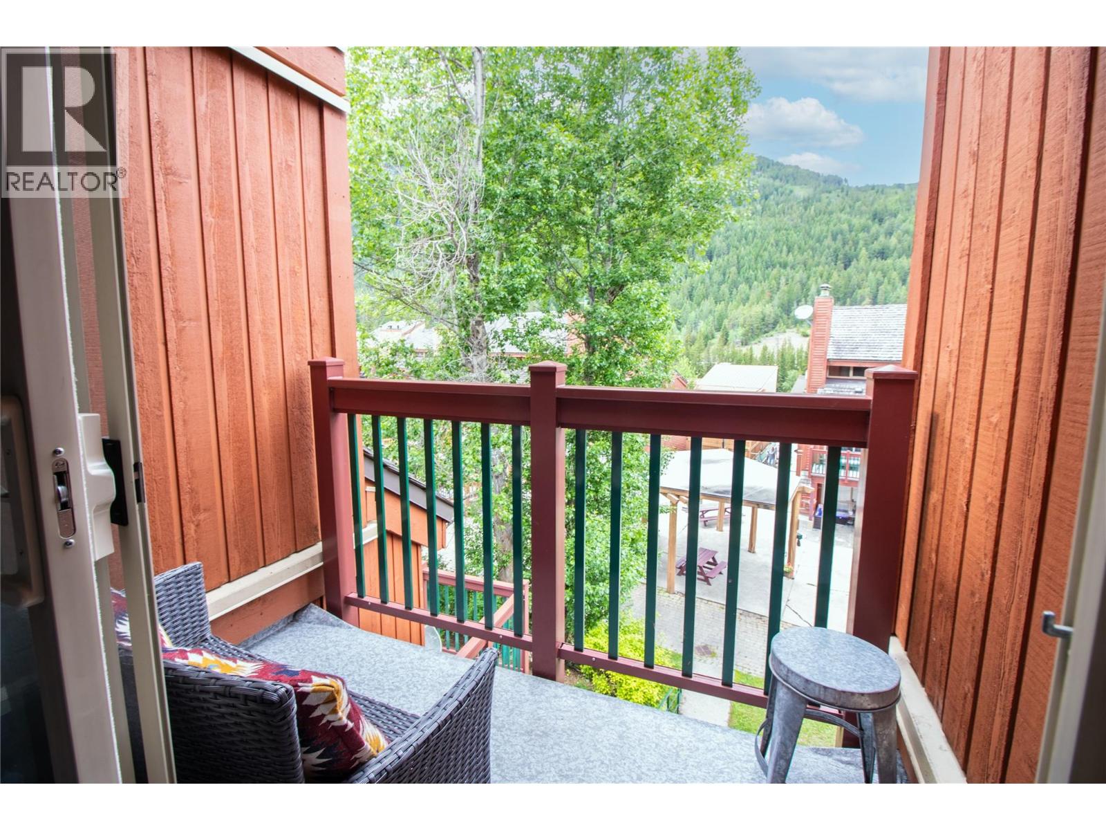 2030 Panorama Drive Unit# 824, Panorama, British Columbia  V0A 1T0 - Photo 19 - 10392725