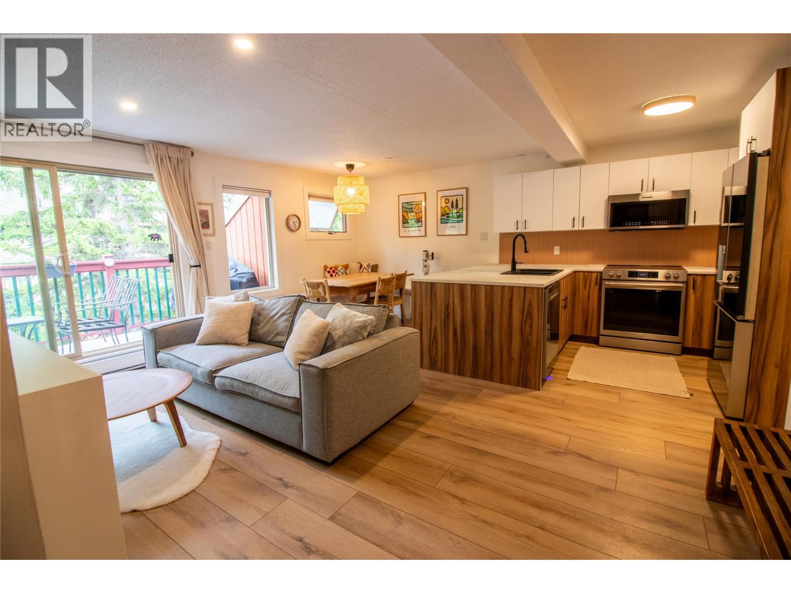 2030 Panorama Drive Unit# 824, Panorama, British Columbia  V0A 1T0 - Photo 2 - 10392725