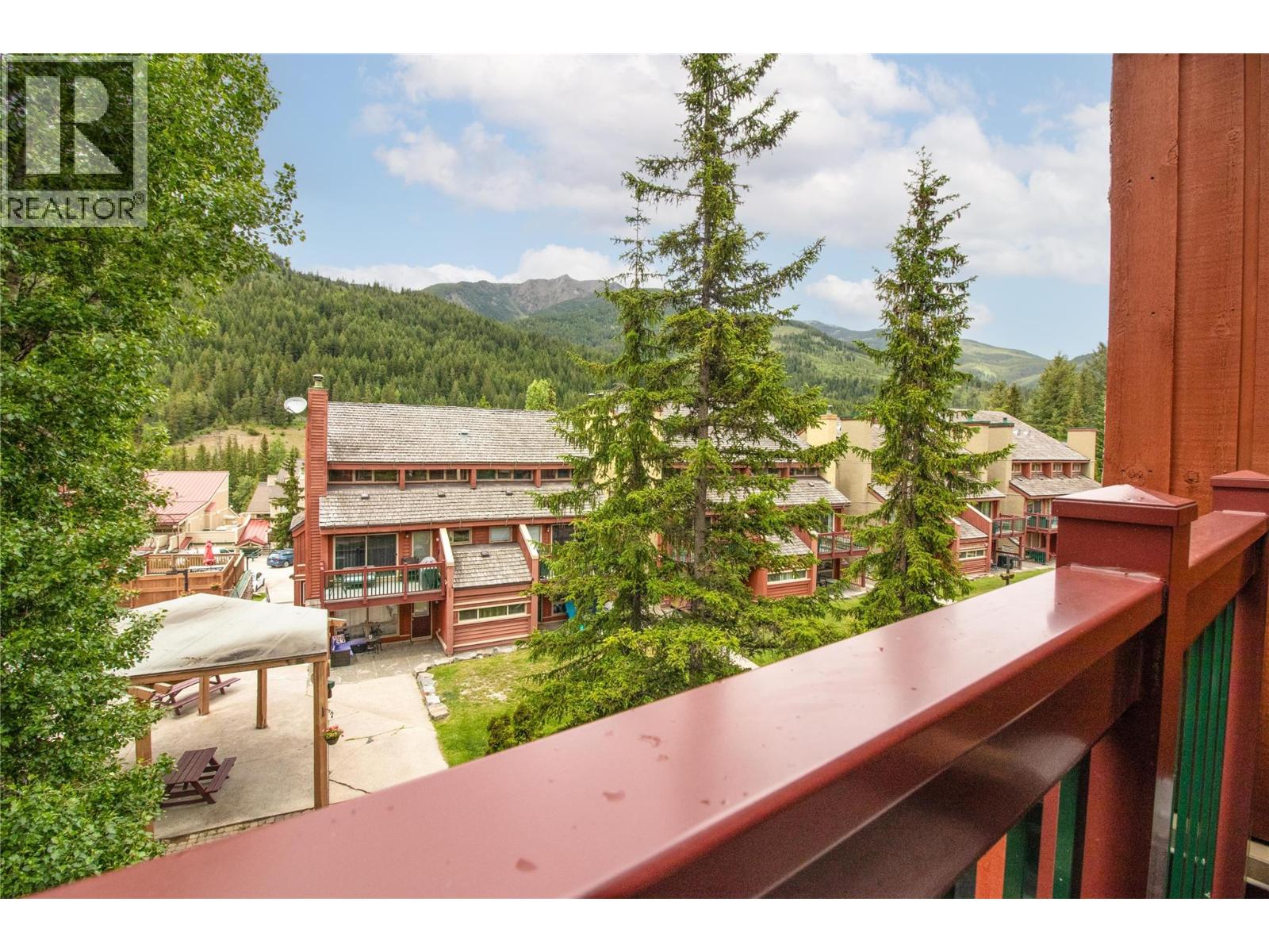 2030 Panorama Drive Unit# 824, Panorama, British Columbia  V0A 1T0 - Photo 20 - 10392725