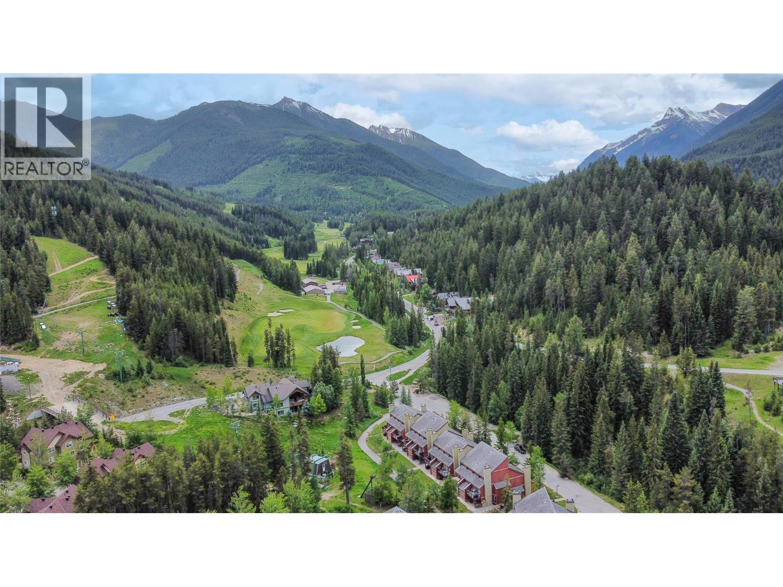 2030 Panorama Drive Unit# 824, Panorama, British Columbia  V0A 1T0 - Photo 26 - 10392725