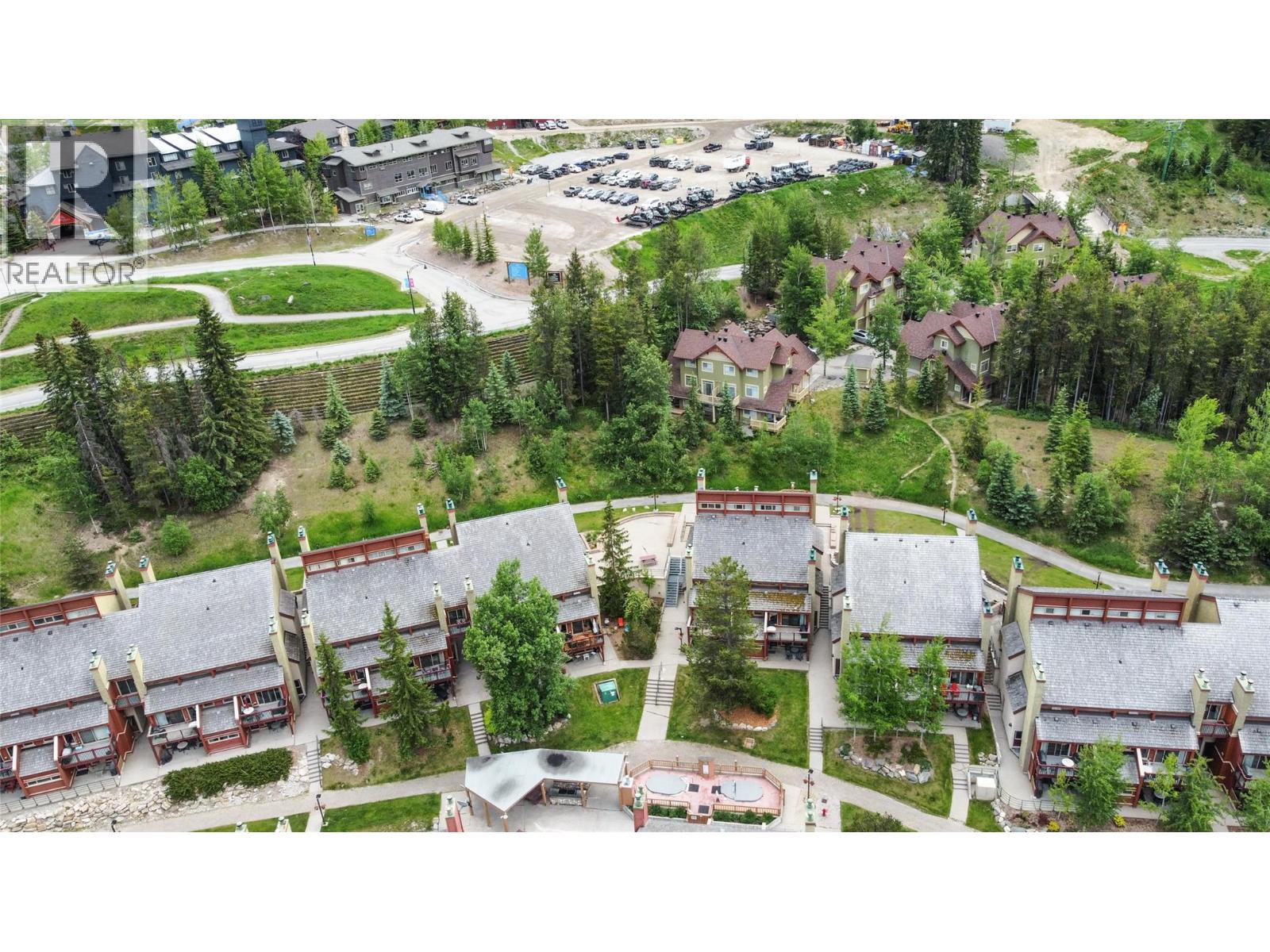 2030 Panorama Drive Unit# 824, Panorama, British Columbia  V0A 1T0 - Photo 27 - 10392725