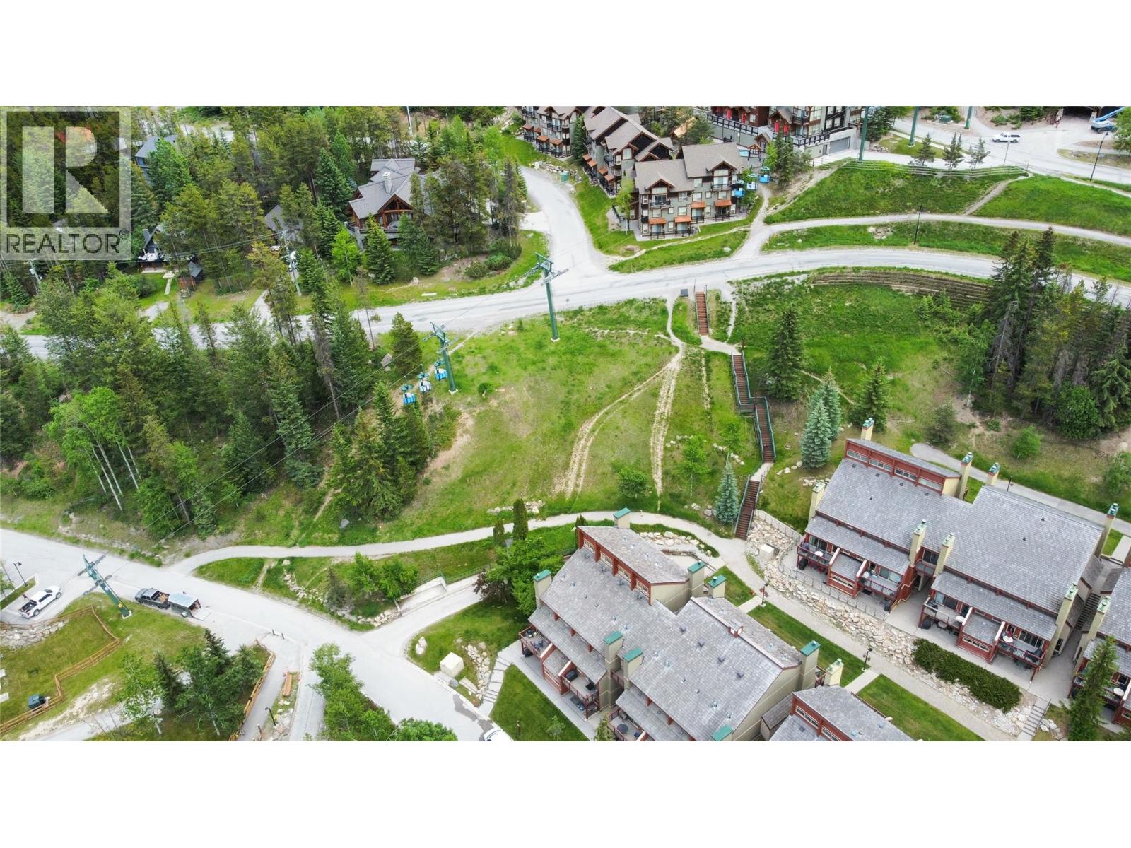 2030 Panorama Drive Unit# 824, Panorama, British Columbia  V0A 1T0 - Photo 28 - 10392725