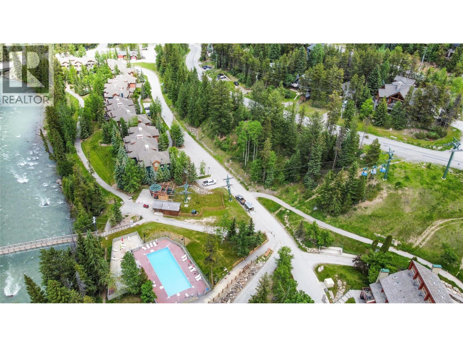 2030 Panorama Drive Unit# 824, Panorama, British Columbia  V0A 1T0 - Photo 29 - 10392725