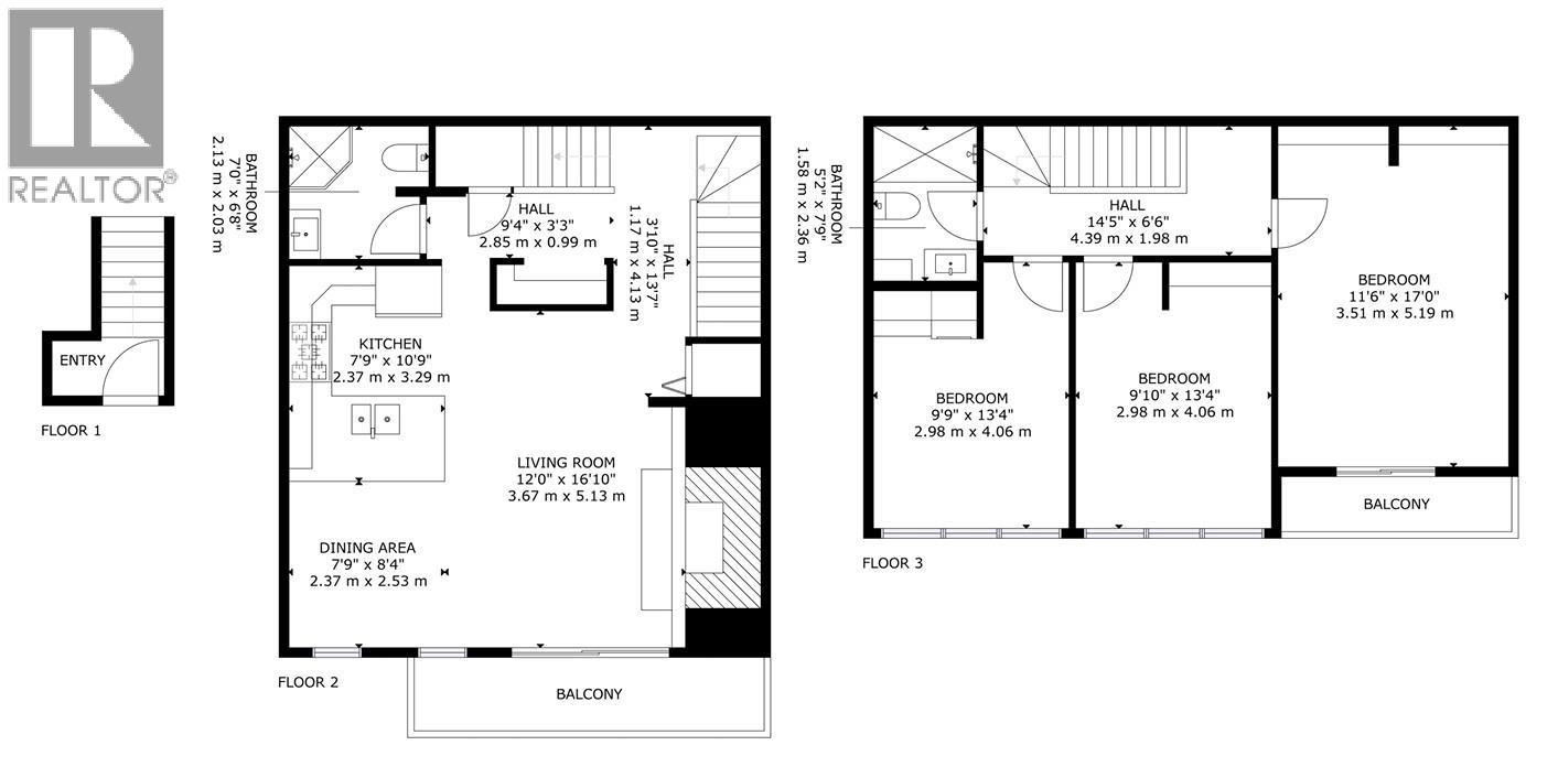 2030 Panorama Drive Unit# 824, Panorama, British Columbia  V0A 1T0 - Photo 30 - 10392725