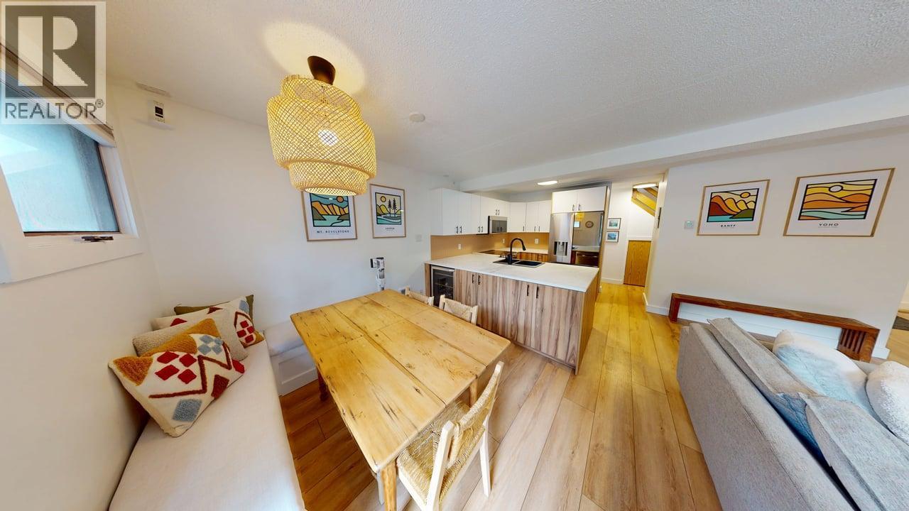 2030 Panorama Drive Unit# 824, Panorama, British Columbia  V0A 1T0 - Photo 5 - 10392725